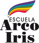 Escuela Arco Iris