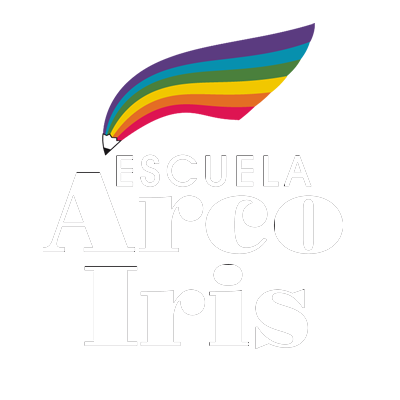 Escuela Arco Iris